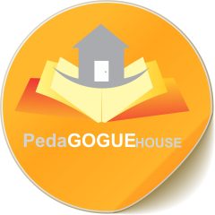 Pedagogue House