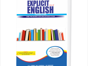 english textbook
